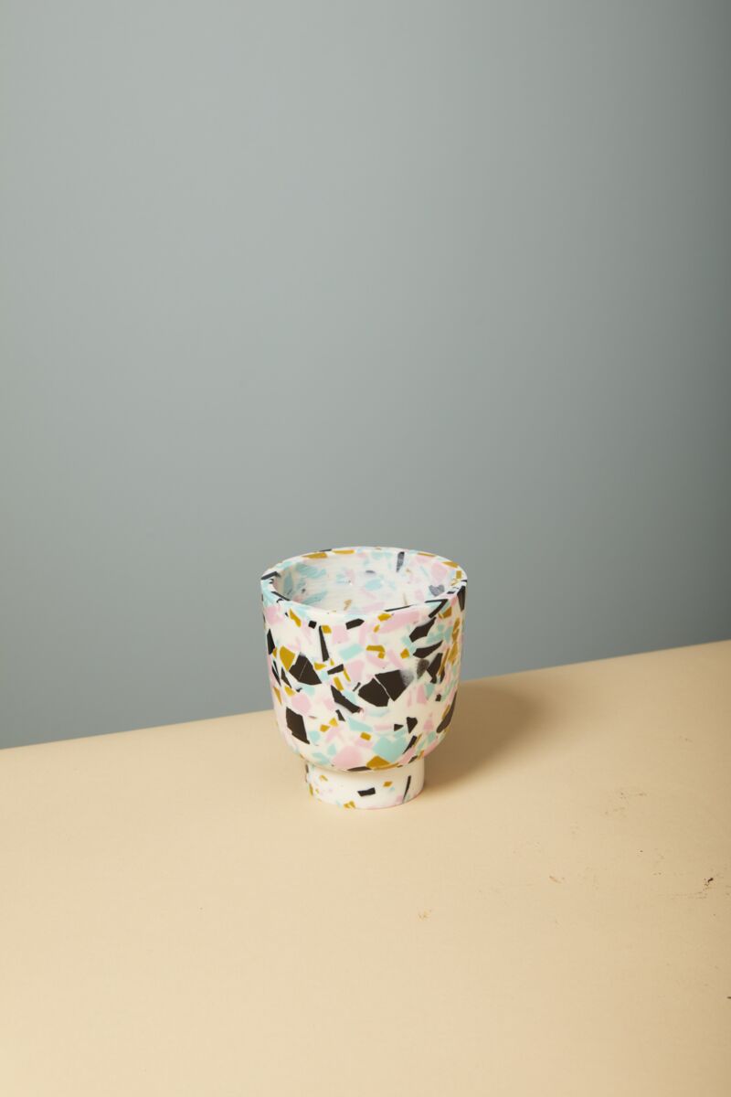 Pots & Vases